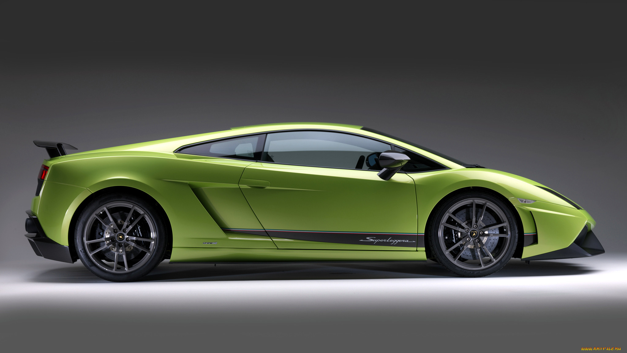 lamborghini, gallardo, , , -, automobili, holding, s, p, a, 